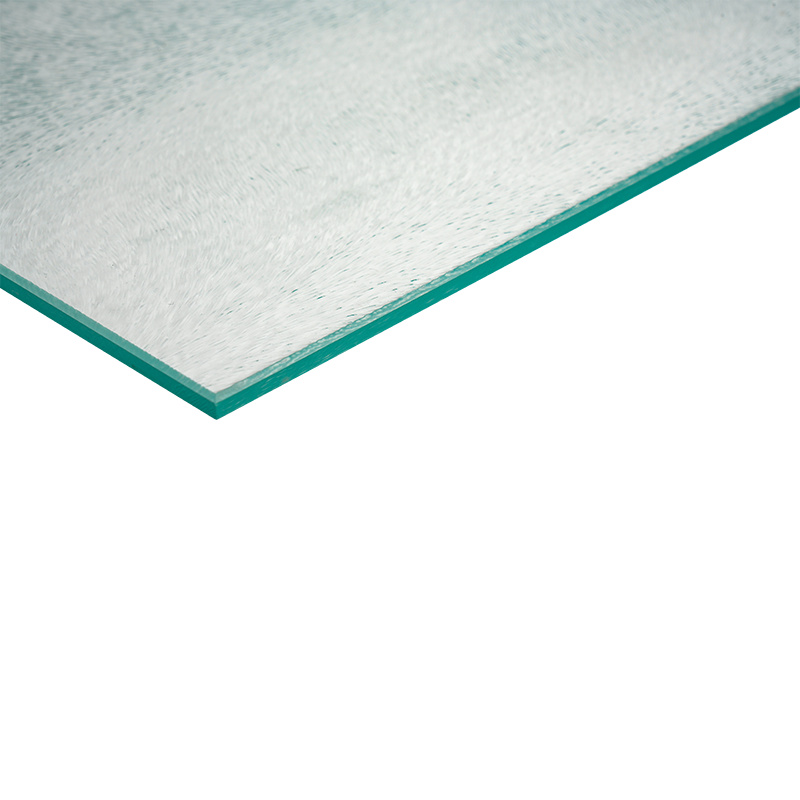 4-8 mm szynszylla szklana wytłoczone w walce szklane szklane szklane szklane szklane szklane szkło druciane 4-8 mm szynszylla szklana wytłoczone w walce szklane szklane szklane szklane szklane szklane szkło druciane